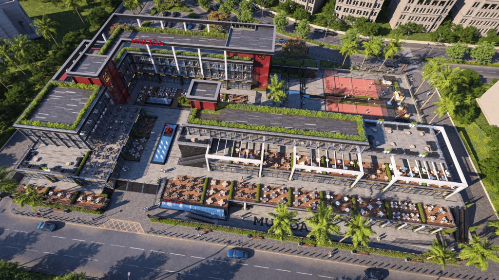 njbunldgpnxb6sympddw