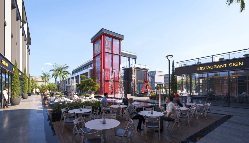 qjc5mb8qfca9burc1wbc