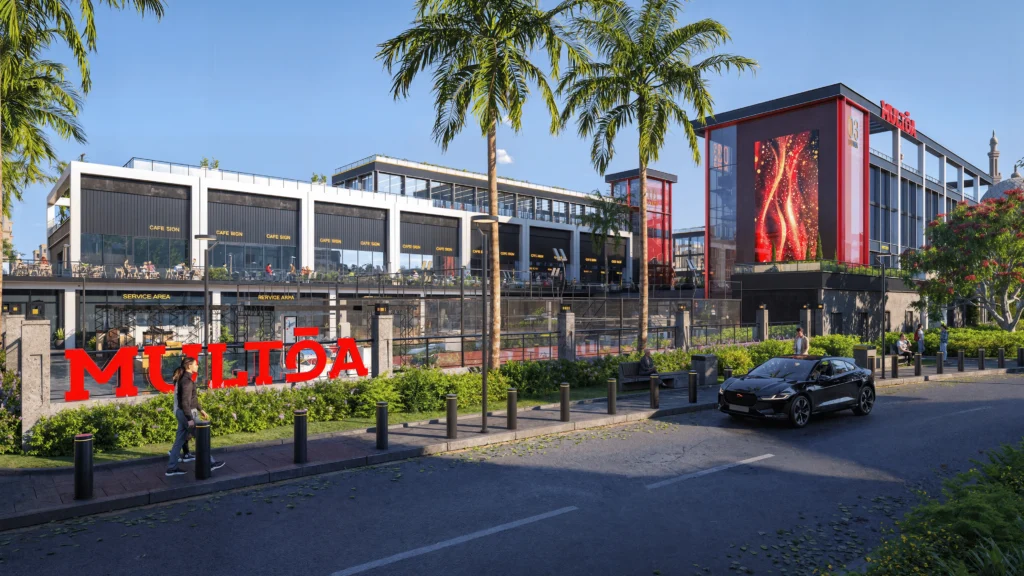 vc8qxsxuhllrm6vu5esn