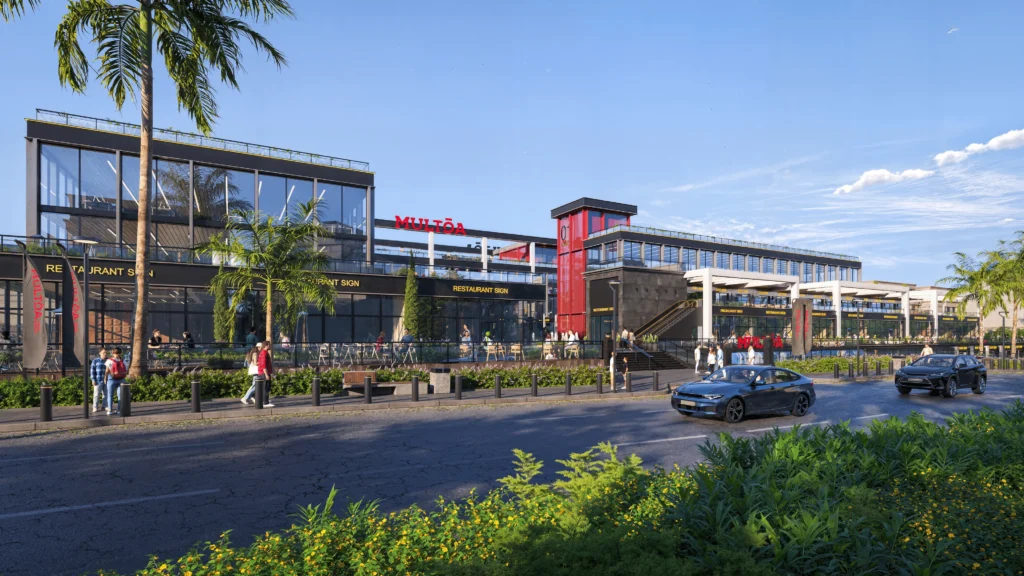 vfsqvyorbzsp8qngq66v