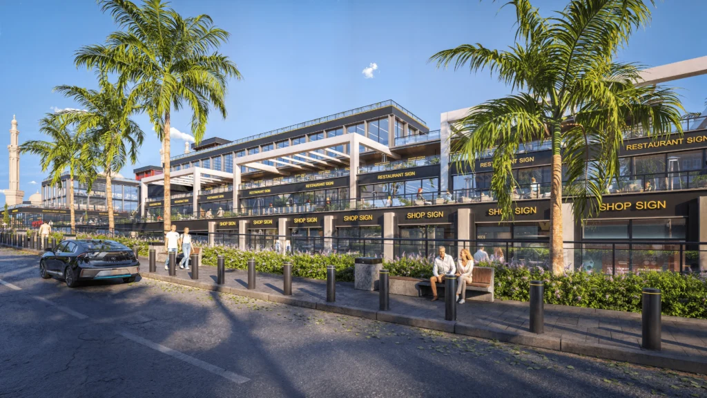 wbrr4e7hudbvfifi1akp